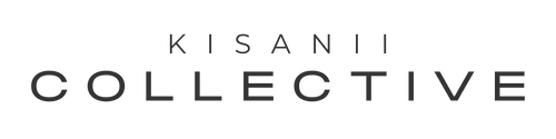 Kisanii Collective